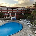 Tenerife Sur, Costa Del Silencio