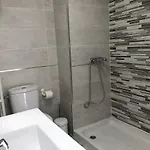 Apartman Tenerife Sur, Costa Del Silencio *