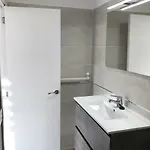 Apartman Tenerife Sur, Costa Del Silencio